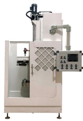 jakość  380V 50HZ Industrial Induction Quenching Machine For Hardware Tools Quenching fabryka