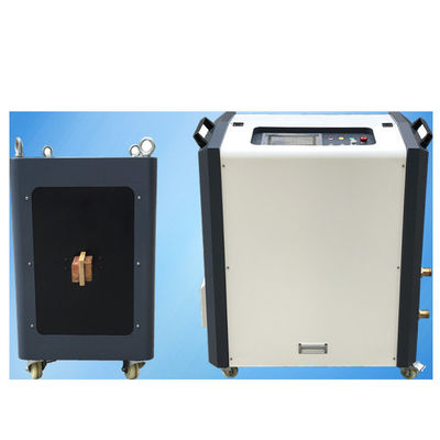 IGBT System Przemysłowa indukcyjna maszyna grzewcza 60KW do metali